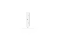 Genexis-FiberTwist XGS2310 - Image 4