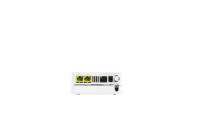 Genexis-FiberTwist XGS2310B - Image 4