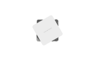Genxis-FiberTwist-FTU-Blindcover - Image 2