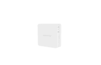 Genxis-FiberTwist-FTU-Blindcover