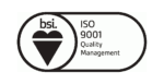 ISO9001 Quality Management