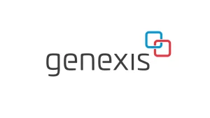 Genexis Video Cover