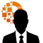 Head Man 5 favicon