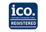 ICO Registered