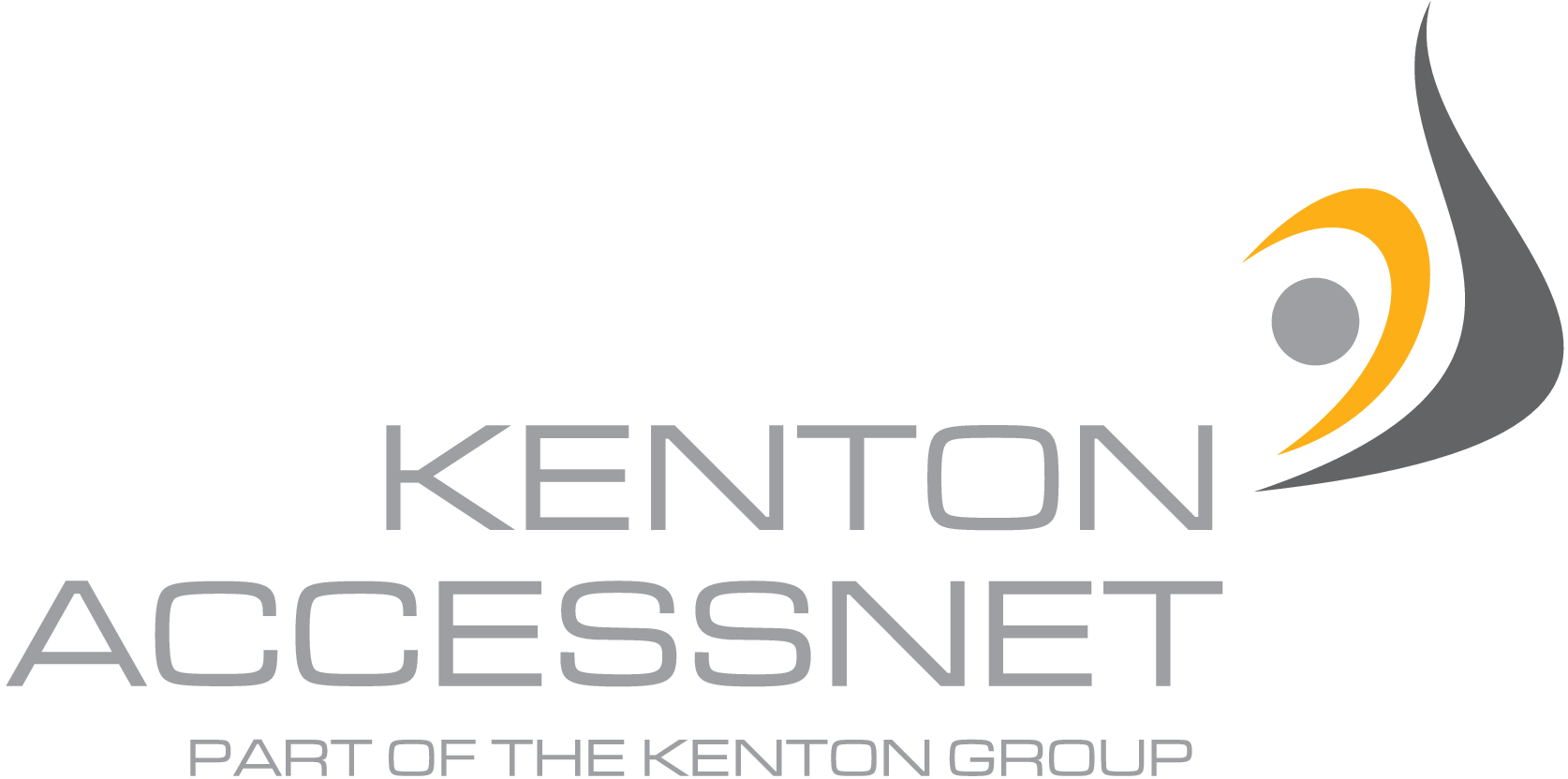 Kenton The Kenton Group