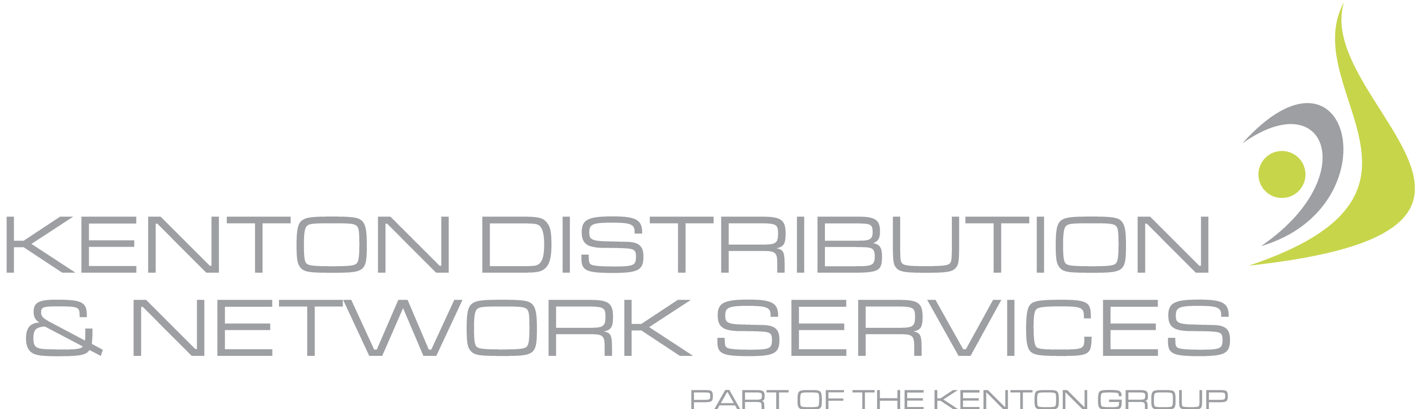 Kenton Distribution & Network Services The Kenton Group