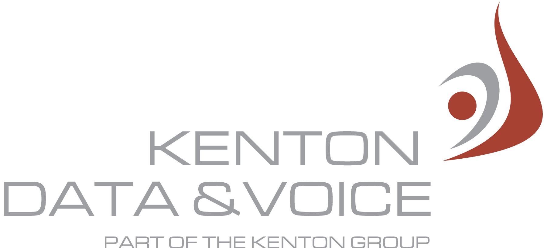 Kenton Data & Voice The Kenton Group