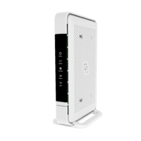 Genxis-Pure-ED504-EU