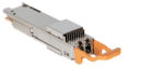 Smartoptics -SO-QSFP-4SFP-PCU5M