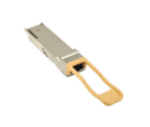 Smartoptics -SO-QSFP28-4SFP28-PCU5M