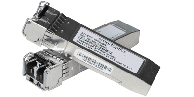 so SFP 10GE sr 1