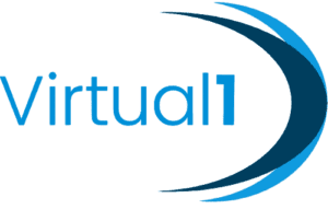 Virtual1