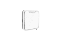 Genexis-FiberTwist XGS2472