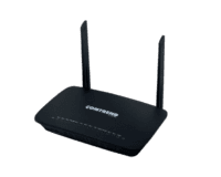 GFR-9511u