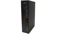 IAR2540R - DSL Multi Service Access Router