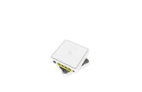 Genxis-FiberTwist-P3410B-UK-1