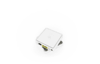 Genxis-FiberTwist-PX2310-EU-1