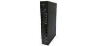 IAR2540R - DSL Multi Service Access Router - Image 2