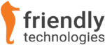 friendly technologies