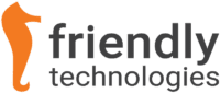 friendly technologies
