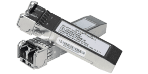so-SFP-10GE-sr-1-1