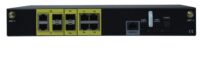 Ekinops 1647 (4Gb 6T) (-4G)