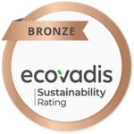 ecovadis graphic
