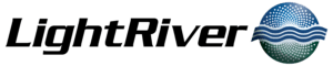 LightRiver