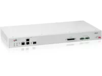 AIRMUX-IDUH/2ETH/HP