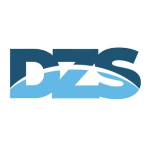 Dasan Zhone DZS square