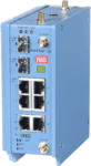 SecFlow-1P