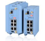 SecFlow-1v