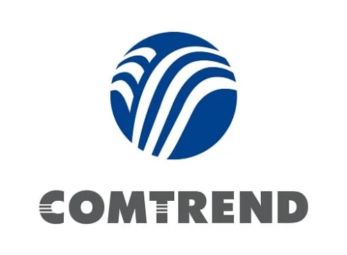 Comtrend