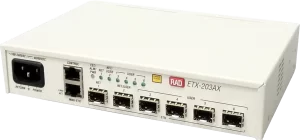 ETX 203AX