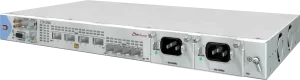 ETX220A