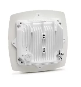 FibeAir IP 20E