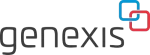 Genexis