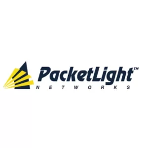 Packetlight Networks