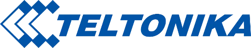 Teltonika