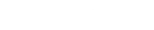 Teltonika