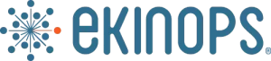 Ekinops