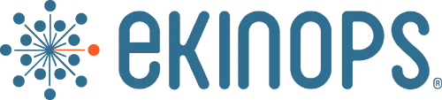 Ekinops