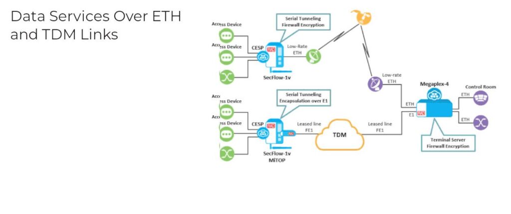Data_Services_Over_ETH_and_TDM_Links