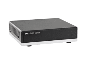 Dell VEP14x5 Ekinops