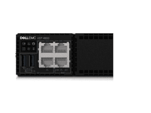Dell VEP4600 Ekinops