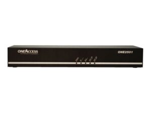 Ekinops - One2501 Small Business Router