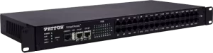 SmartNode SN4741 - RJ11 - 32 Ports