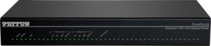 Patton SmartNode - SN4980A