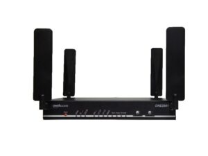 Ekinops - One2561 Router