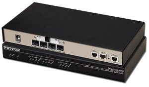 SmartNode SN4980A